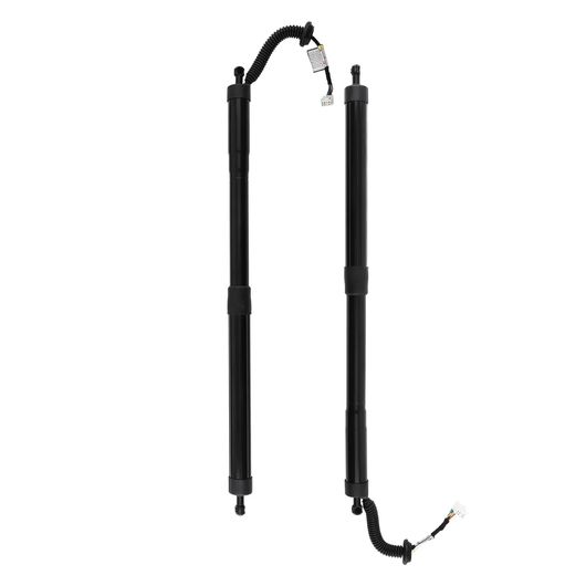 KB8C626EX パワー リフトゲート アクチュエータ 適用: マツダ CX-5 KF 2017 + SR-BB-3334 Car parts