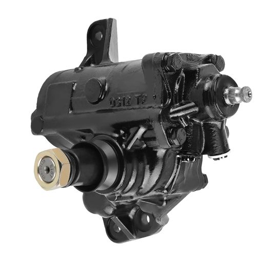 パワー ステアリング ギア ボックス 適用: いすゞ NPR NQR トラック 2008 2009 2010-2014 8201018AN SR-BB-3345 Car parts|オートパーツエージェンシー