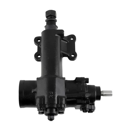 パワー ステアリング ギア ボックス 適用: ジープ/JEEP ラングラー アンリミテッド 75th アニバーサリー 52126348AA SR-BB-3351 Car parts
