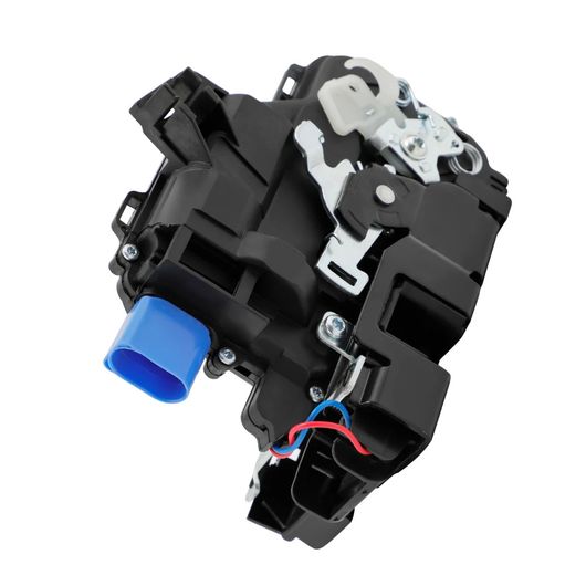 ドア ロック 機構 フロント 右 モーター アクチュエータ 適用: VW トランスポーター 5 ブランド SR-BB-3354 Car parts|オートパーツエージェンシー