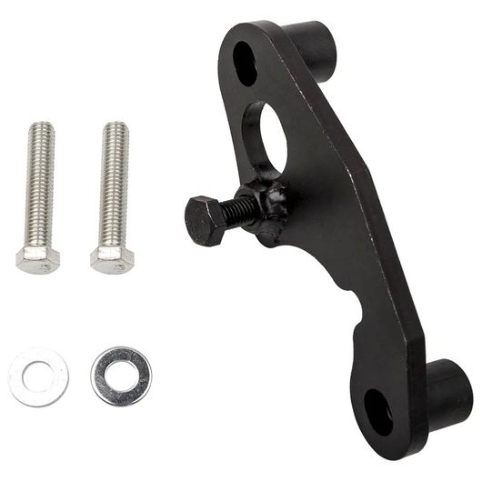 パイプ ボルト リペア キット セット 適用: トラック-運転席 フロント/パッセンジャー リア SR-BB-3357 Car parts｜オートパーツエージェンシー