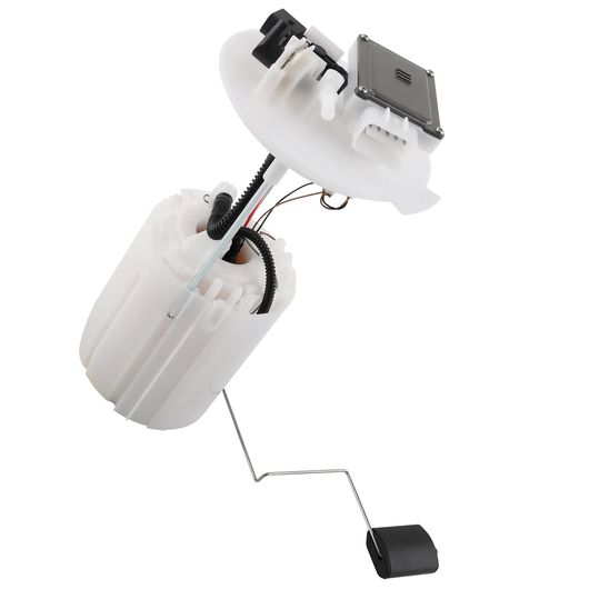フューエル ポンプ モジュール アセンブリ 適用: 起亜 ソレント 2.0L 2.4L 3.3L 2015-2020 31110-C6200 SR-BB-3388 Fuel pump｜オートパーツエージェンシー