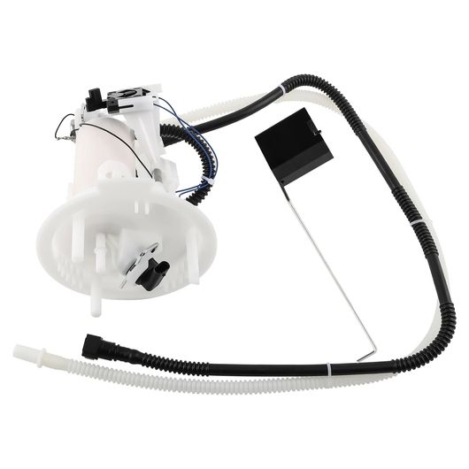 電動 フューエル ポンプ アセンブリ 適用: メルセデス-ベンツ C250/E250 2011-2016 A2124701394 SR-BB-3397 Fuel pump｜オートパーツエージェンシー
