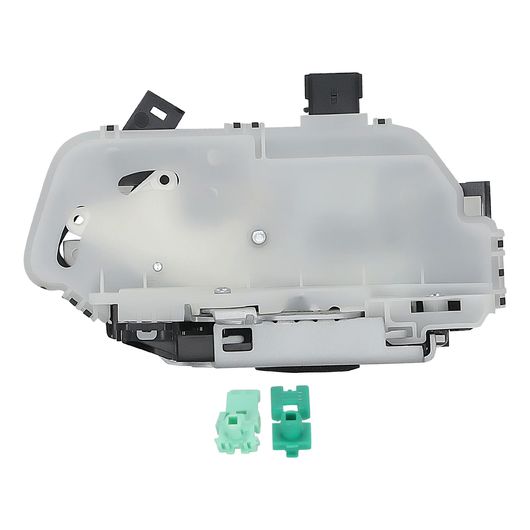 リア 左側 ドア ロック アクチュエータ ラッチ 適用: フォード/FORD F150 2009-2014 9L3Z5426413A SR-BB-3405 Car parts