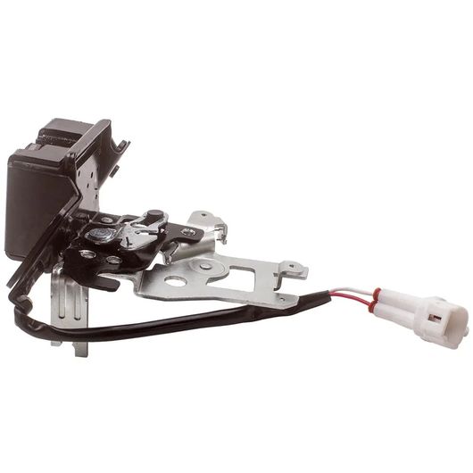バック ドア ハッチ ロック ラッチ 適用: トヨタ セコイア 2001-2007 69301-0C010 SR-BB-3408 Car parts 14,622円