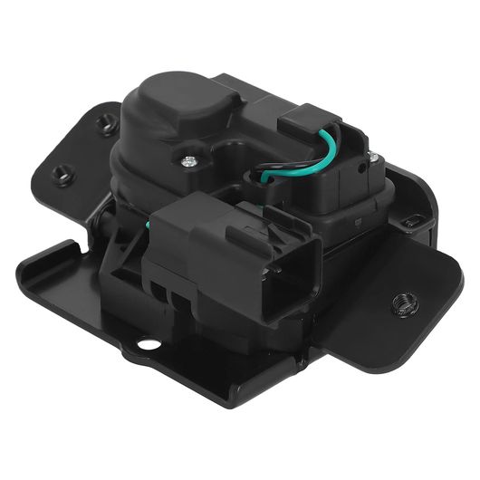 テールゲート トランク ハッチ ドア ロック アクチュエータ 適用: シボレー/CHEVROLET タホ GMC ユーコン 2007-2014 SR-BB-3409 Car parts