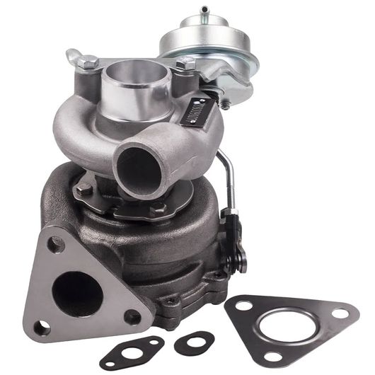 ターボチャージャー 適用: オペル/OPEL アストラ H コンボ C 1.7CDTI 98102364 74KW 100HP 49131-06003 4913106003 4913106004 SR-BB-3459 Car parts