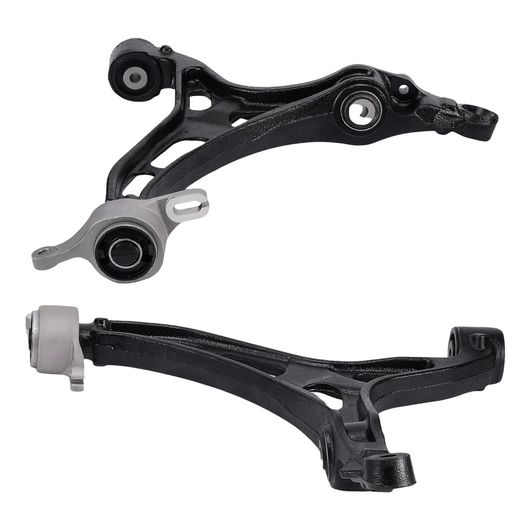 フロント ロワー コントロール アーム 適用: ダッジ/DODGE デュラン ジープ/JEEP グランドチェロキー 524-055 2011-2015 SR-BB-3515 Car parts