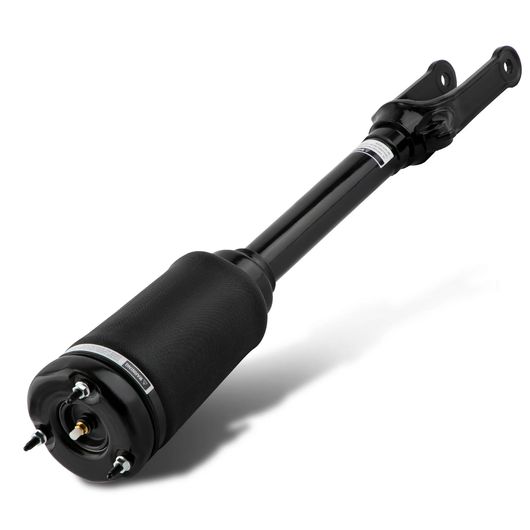フロント エアマチック エア ストラット アセンブリ 適用: メルセデス GL350 X164 2010-2012 1643204513 164320611380 SR-BB-3517 Car parts