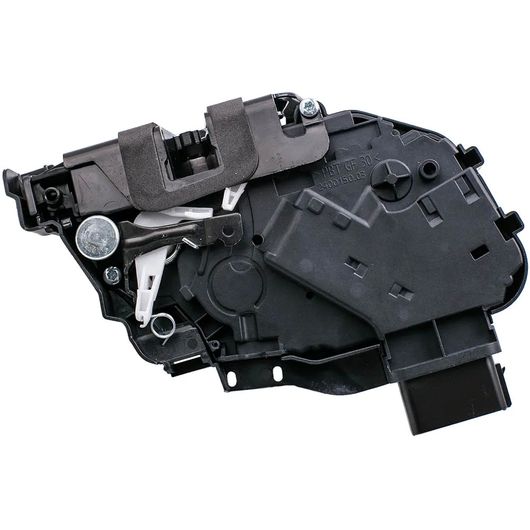 フロント 右 ドア ロック アクチュエータ 適用: ランドローバー/LAND ROVER ディスカバリー フリーランダー レンジ イヴォーク LR011275 適用: ランドローバー/LAND ROVER SR-BB-3532 Car parts