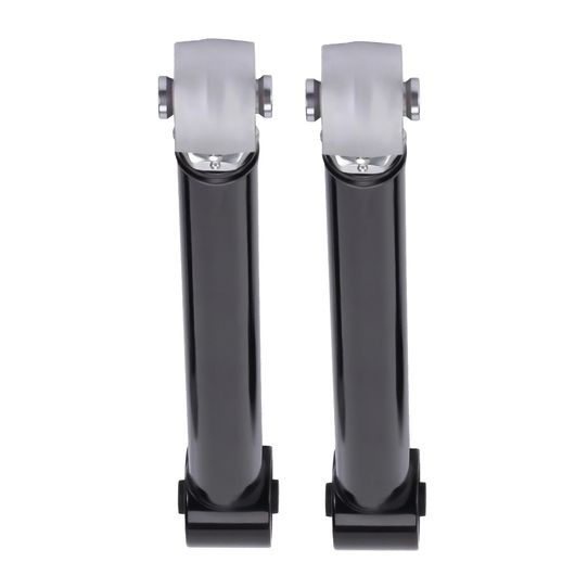調整可能 リア ロワー コントロールアーム 適用: ジープ/JEEP ラングラー JK アンリミテッド 2007-2010 2WD SR-BB-3534 Car parts