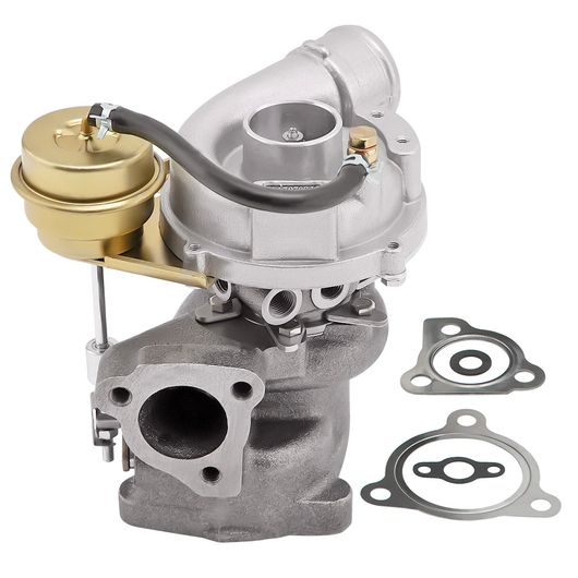 ウォーター 冷却 ターボチャージャー 適用: VW パサート 1.8T 適用: アウディ/AUDI A4 クアトロ 53039880005 53039880005 SR-BB-3546 Car parts