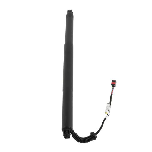左 電動 テールゲート ガス ストラット 適用: シュコダ スペルブ III コンビ 3V9827851B 3V9827852B SR-BB-3564 Car parts|オートパーツエージェンシー