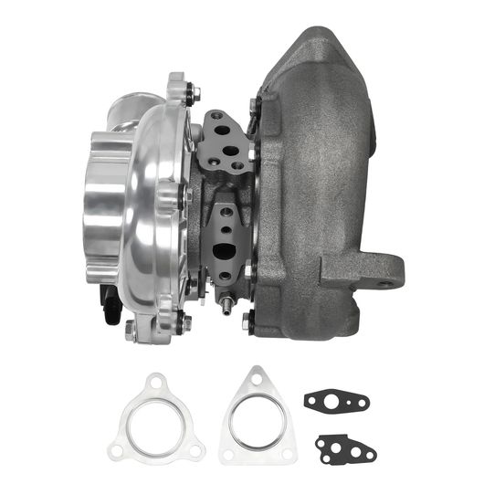 CT16V ターボチャージャー 適用: トヨタ ハイエース 3.0L D4D 1KD-FTV 2007-17201-30180 ディーゼル 1720130181 1720130180 1720130150 SR-BB-3567 Car parts|オートパーツエージェンシー