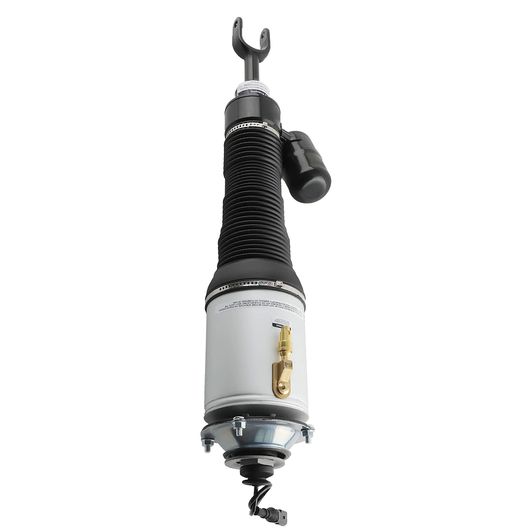 フロント 右 エア サスペンション スプリング ショック アブソーバー 適用: VW フェートン 2004-2006 3W0616040 3D0616040 SR-BB-3616 Car parts