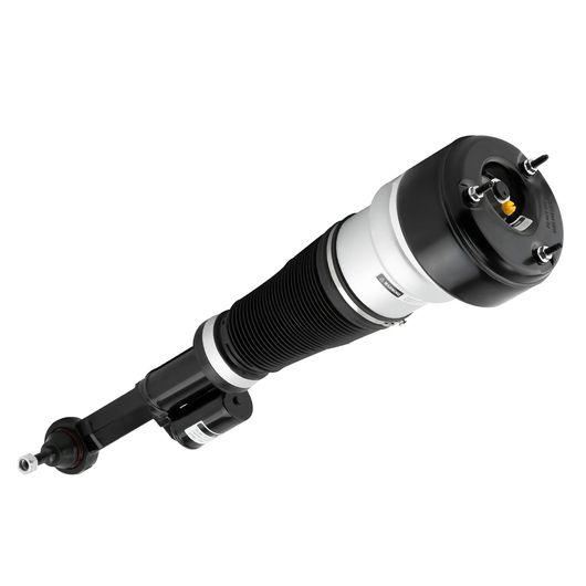 フロント 左 エア サスペンション ショック 適用: メルセデス S-クラス W221 4 マチック 2213200438 221320531360 SR-BB-3624 Car parts｜オートパーツエージェンシー