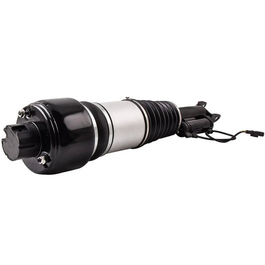 フロント 左 エア ショック ストラット 適用: メルセデス E クラス W211 W219 E350 CLS500 2113209313 2113209313 A2113209313 2113206113 SR-BB-3627 Car parts