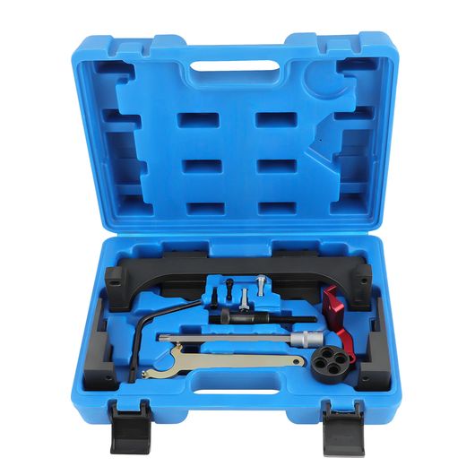 カムシャフト アライメント タイミング ツール キット 適用: BMW ミニ B38 A15 A20 B58 リムーバル SR-BB-3629 Car parts|オートパーツエージェンシー