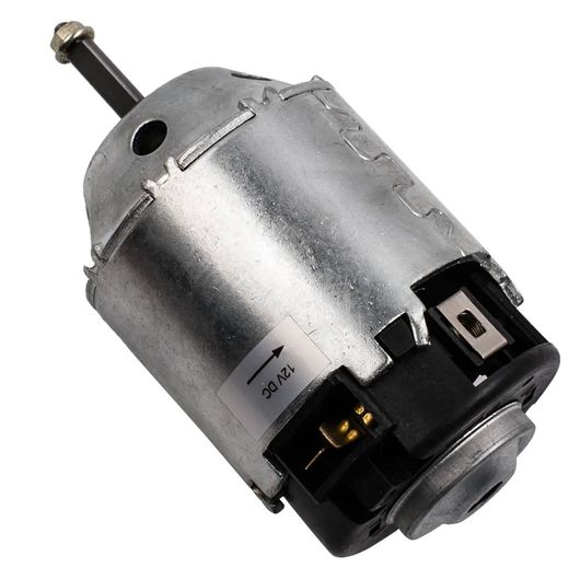 ヒーター ブロワー モーター 適用: 日産 X-トレイル 2001-2007 左ハンドル用 27225-8H31C 左 SR-BB-3638 Car parts 17,636円