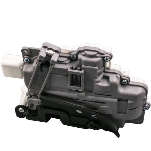 ドア ロック アクチュエータ リア 右 適用: アウディ/AUDI A4 2009-2015 A5 2012-2016 Q7 2007-2015 8K0839016 SR-BB-3685 Car parts｜オートパーツエージェンシー