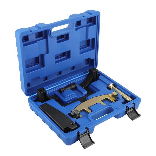 カムシャフト アライメント タイミング ロッキング ツール 適用: メルセデス ベンツ M271 ホールド チェーン SR-BB-3706 Car parts｜オートパーツエージェンシー