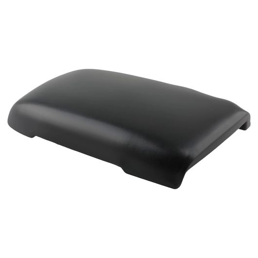 センター コンソール アームレスト メンバー カバー 適用: カマロ/ファイヤーバード 1997-2002 10421355 SR-BB-3708 Interior parts for cars|オートパーツエージェンシー