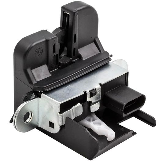 ドア ロック テールゲート ブーツ メンバー ロック アクチュエータ 適用: VW フォルクスワーゲン/VOLKSWAGEN トゥーラン 5K0827505A SR-BB-3717 Car parts