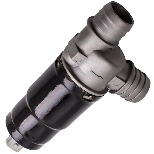 アイドル エア コントロール バルブ 適用: BMW 535i 735i 1985-1993 13411286065A 92860616100 13411286065 SR-BB-3817 Car parts