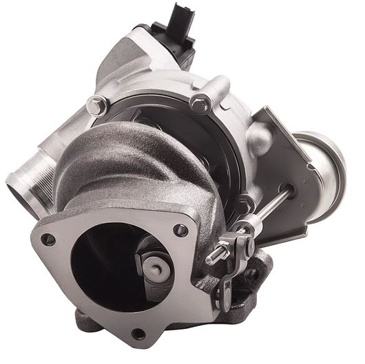 K03 ターボチャージャー 適用: プジョー/PEUGEOT 5008 1.6 THP 155 エンジン 53039900121 V76008838001 53039880121 53039880120 5303-970-0121 SR-BB-3825 Car parts
