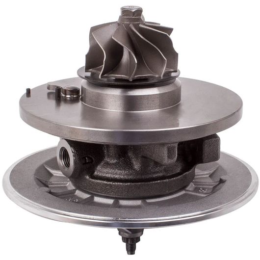 ターボ コア カートリッジ Chra 適用: メルセデス スプリンター 211/311/411/213/313/413 CDI 726698-5003S 726698-0003 SR-BB-3844 Car parts 42,978円