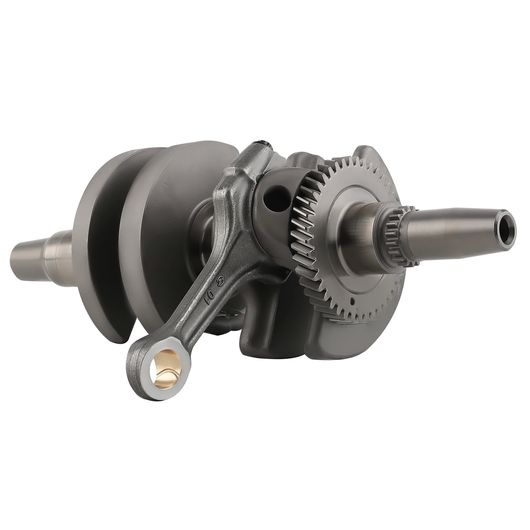 エンジン クランクシャフト クランク シャフト + 接続 ロッド 適用: ポラリス RZR XP 1000 14-17 SR-BB-3894 Car parts｜オートパーツエージェンシー