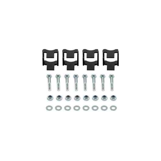 4X ブラケット リフト キット 2 適用: カンナム ディフェンダー HD8 マックス HD10 2017-2021 2022 4WD SR-BB-3908 Car parts|オートパーツエージェンシー