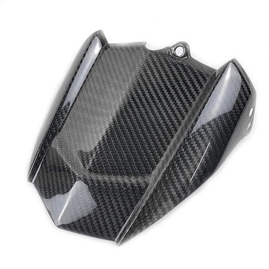 オートバイ マッドガード リア ホイール ハガー フェンダー スプラッシュ マッド ガード カーボン 適用: ヤマハ MT09 FZ09 2013 2014 2015 2016 2017-2019 SR-BB-4071 Motorcycle parts