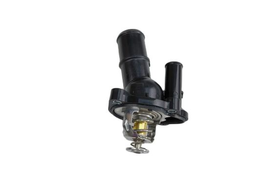 サーモスタット 適用: ボルボ/VOLVO S60 II S80 V60 V70 III XC60 S80L 31316344 SR-BB-4436 Car parts 10,298円