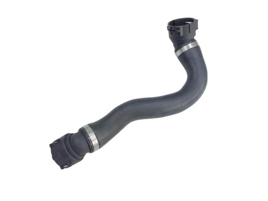 17127639213 エンジン タンク クーラント ホース 適用: BMW F25 X3 X4 X1 X5 SR-BB-4458 Car parts｜オートパーツエージェンシー