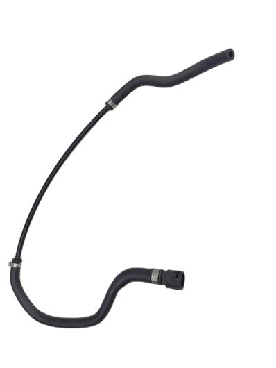 17127565092 17124558585 ウォーター ホース エクスパンションタンク ラジエーター 適用: BMW X1 120i 320i SR-BB-4465 Car parts