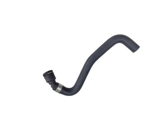 17127596831 適用: BMW F30 F22 F23 F32 118i 220i 320i SR-BB-4466 Car parts