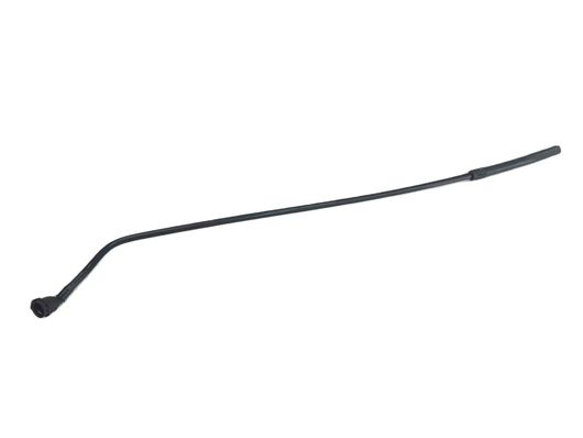 17128651450 17127619696 クーラント ホース 適用: BMW 5’ F07 F01 SR-BB-4469 Car parts