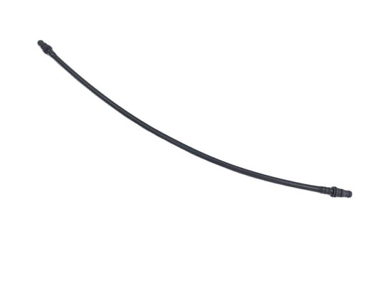 2115010625 クーラント ホース 適用: メルセデス ベンツ W211 230 240 280 350 CLS 280 300 350 SR-BB-4482 Car parts