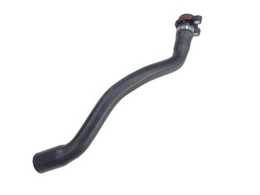 11537581063 ホース シリンダー ヘッド-サーモスタット 適用: BMW 5‘ 7’ F10 F01 SR-BB-4483 Car parts