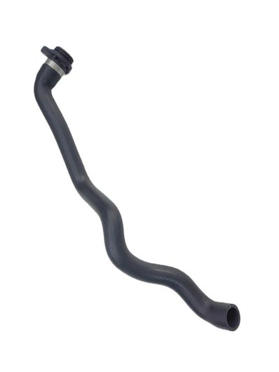 11537560363 ラジエーター クーラント ウォーター ホース エクスパンションタンク～ 適用: BMW X6 E71 SR-BB-4484 Car parts