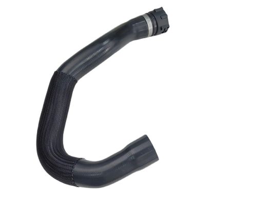 11537581942 ホース サーモスタット-クーラント ポンプ 適用: BMW 5&rsquo; 7&lsquo; F02 F18 SR-BB-4485 Car parts｜オートパーツエージェンシー 8,724円
