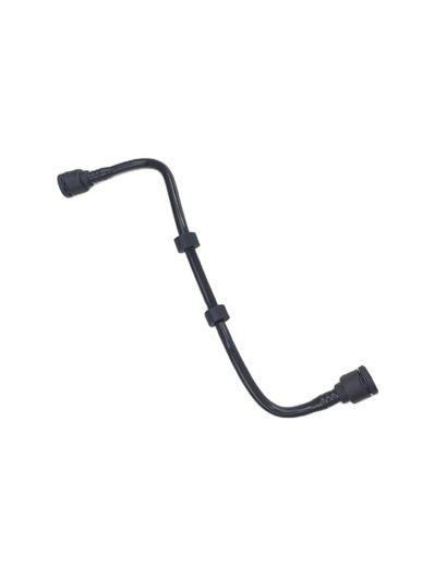 17128602599 17125A02485 パイプ ラジエーター-エクスパンションタンク 適用: BMW 5‘ 7’ G30 G12 SR-BB-4487 Car parts