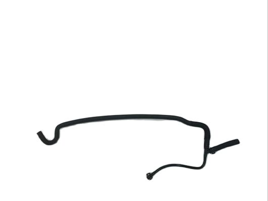 LR014567 LR013687 エンジン クーラント タンク ホース 適用: ランドローバー/LAND ROVER LR4 レンジローバー スポーツ SR-BB-4501 Car parts 10,456円