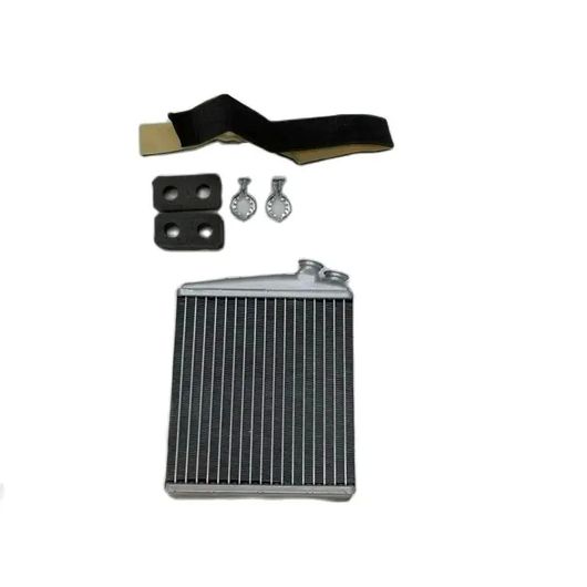 LR002632 30767275 ヒーター コア 適用: ランドローバー/LAND ROVER ディスカバリー レンジローバー イヴォーク LR2 ボルボ/VOLVO S60 SR-BB-4506 Car parts 18,041円