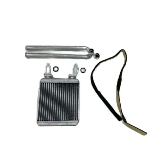 4518350101 ヒーター コア 適用: スマート W451 フォーツー用 カブリオ SR-BB-4507 Car parts