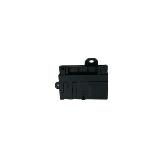 A2129003408 フューエル ポンプ コントロール モジュール 適用: メルセデス ベンツ S-クラス C-クラス W204 W221 S300 C180 C200 E260 SR-BB-4510 Fuel pump