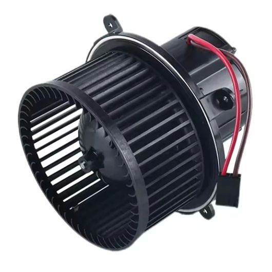 0008304701 ブロワー 適用: メルセデス ベンツ W447 V200 V220 V250 ヴィト Mixto ツアラー バン SR-BB-4533 Car parts｜オートパーツエージェンシー