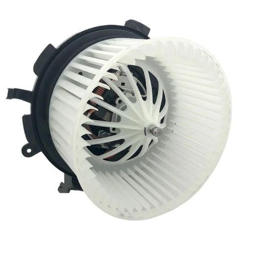 0008356107 2E0819987A ブロワー 適用: メルセデス ベンツ スプリンター 906 V-W クラフター SR-BB-4534 Car parts