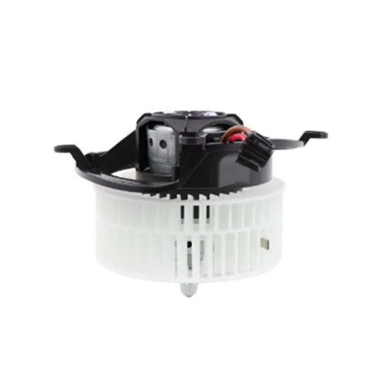 2118300908 2119062300 2118300408 ブロワー 適用: メルセデスベンツ W211 E-クラス W211 CLS C29 SR-BB-4536 Car parts